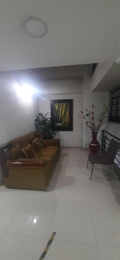 Hotel Aussie Koala Armenia  Luaran gambar