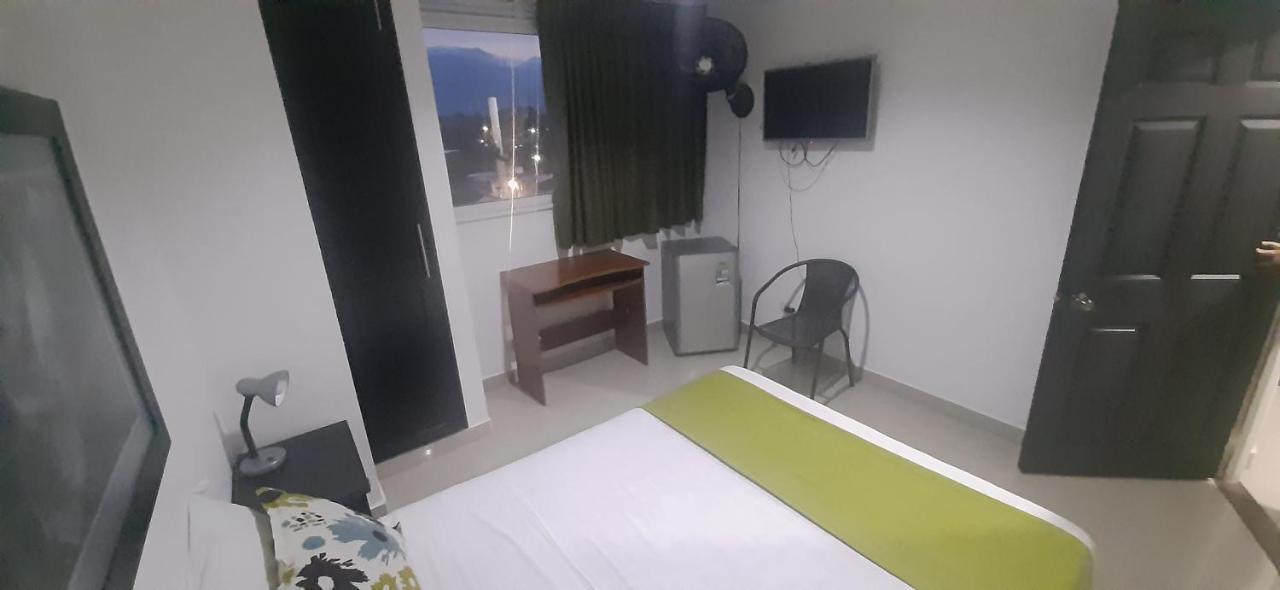 Hotel Aussie Koala Armenia  Luaran gambar