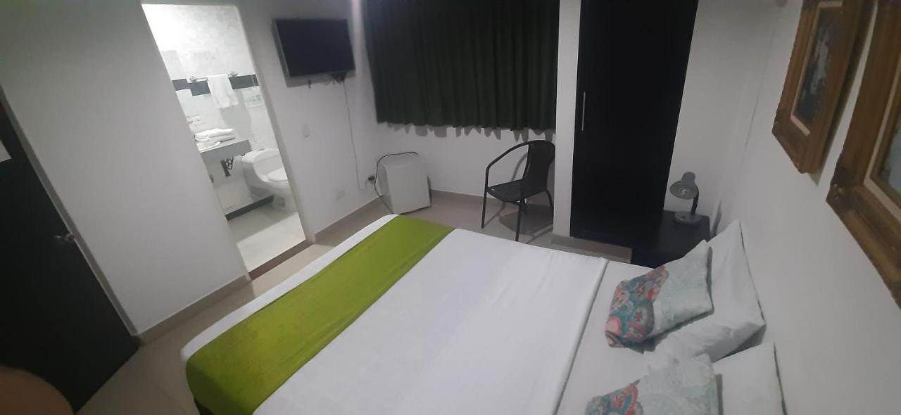 Hotel Aussie Koala Armenia  Luaran gambar