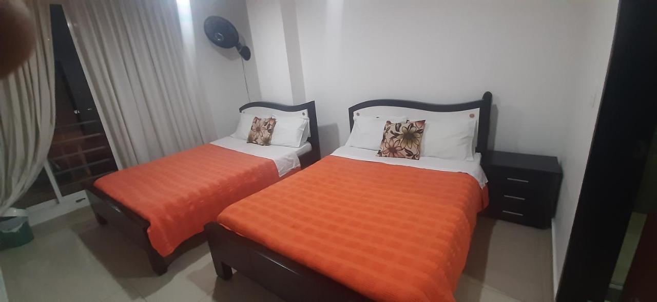 Hotel Aussie Koala Armenia  Luaran gambar