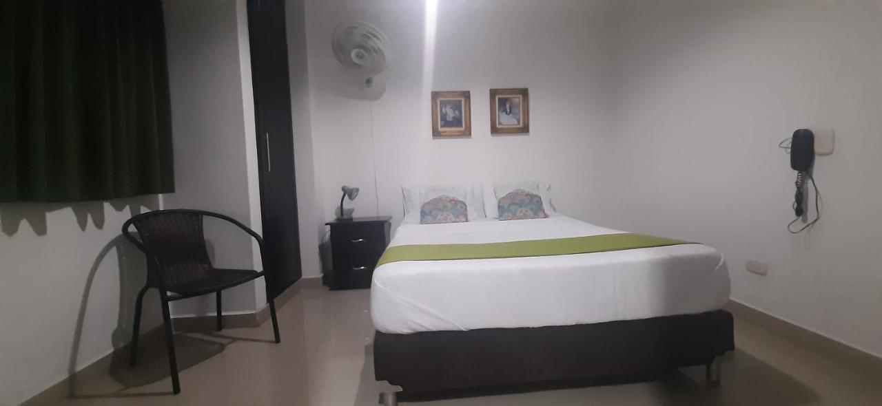 Hotel Aussie Koala Armenia  Luaran gambar