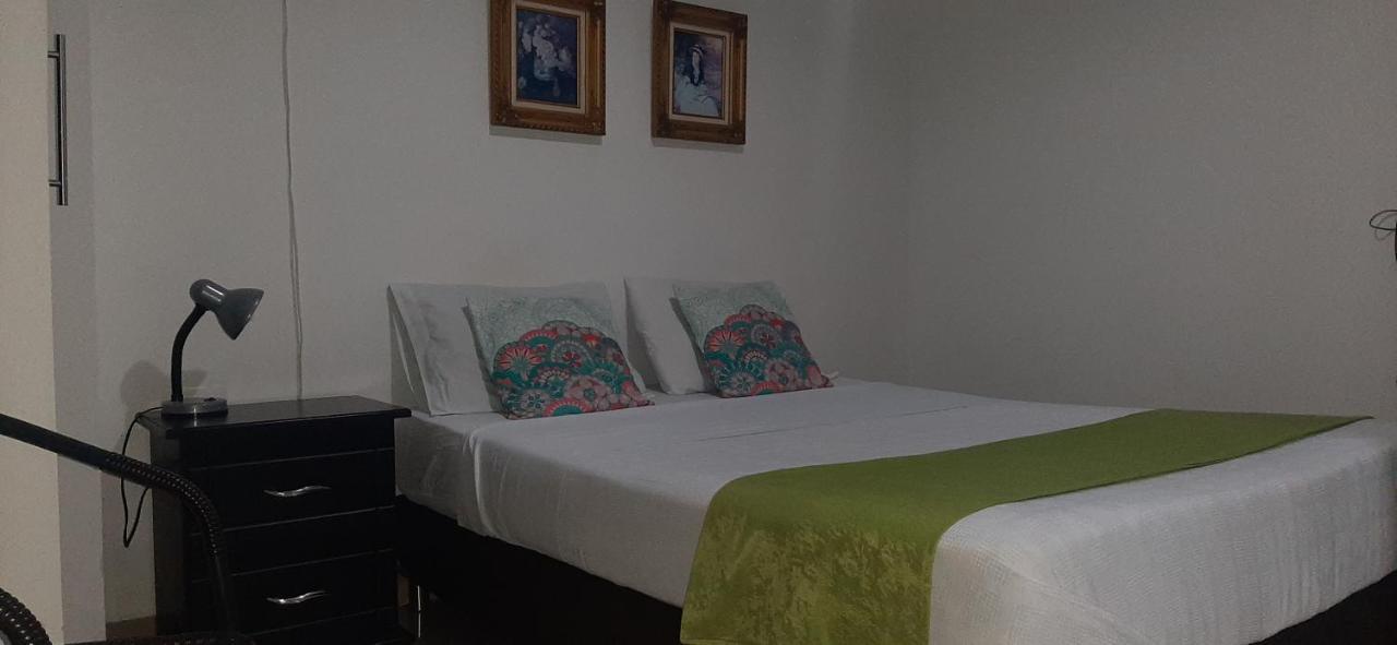 Hotel Aussie Koala Armenia  Luaran gambar