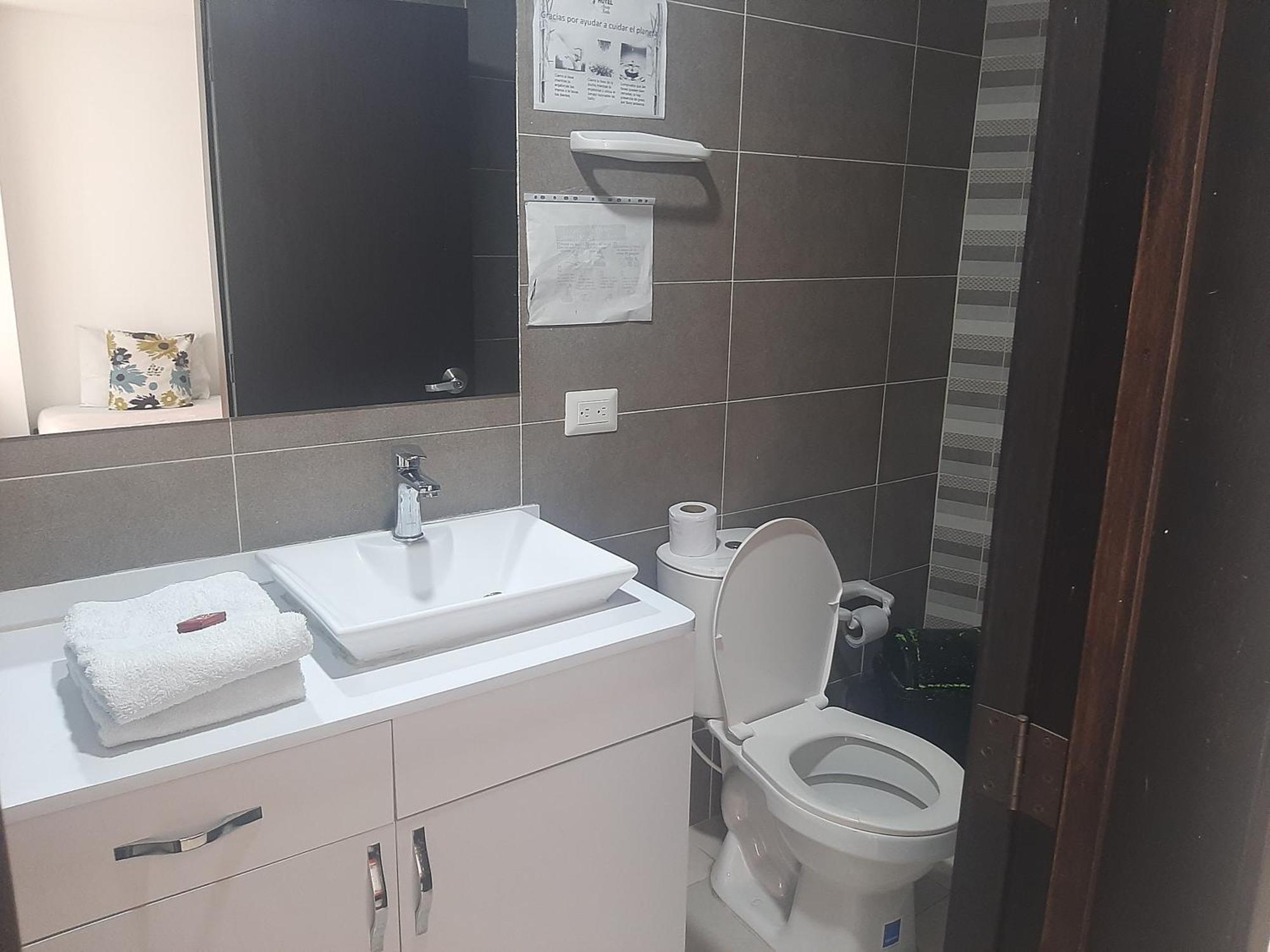 Hotel Aussie Koala Armenia  Luaran gambar