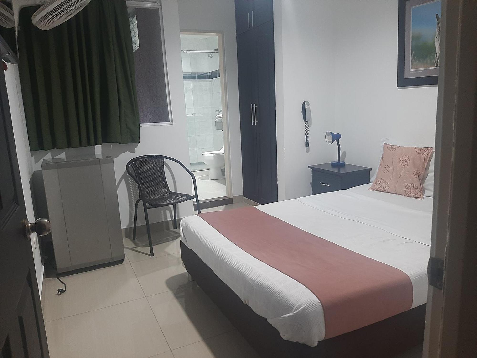 Hotel Aussie Koala Armenia  Luaran gambar