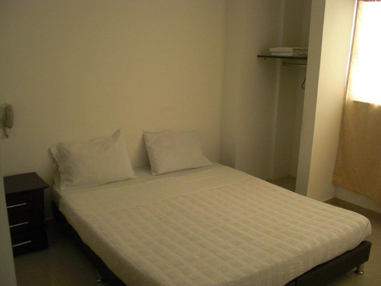 Hotel Aussie Koala Armenia  Luaran gambar