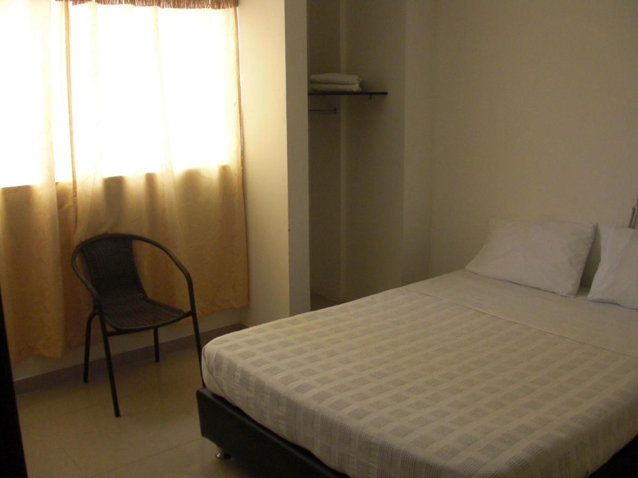 Hotel Aussie Koala Armenia  Luaran gambar