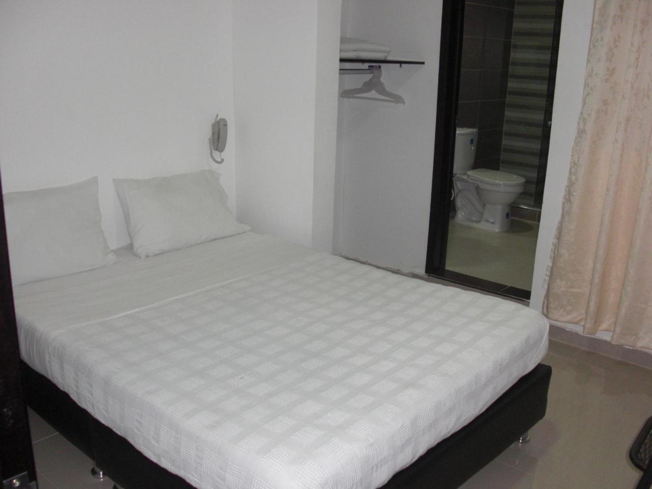 Hotel Aussie Koala Armenia  Luaran gambar