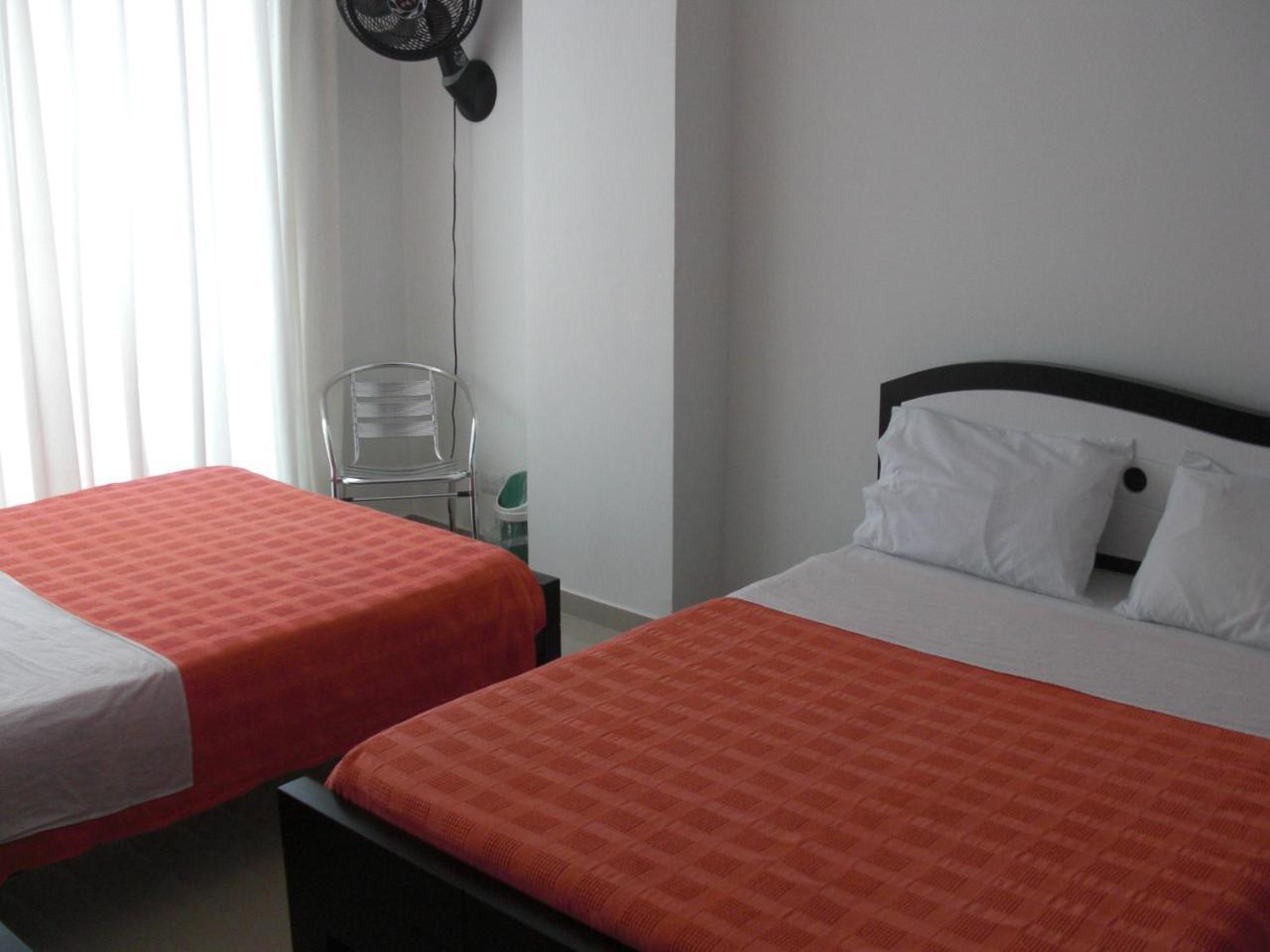 Hotel Aussie Koala Armenia  Luaran gambar