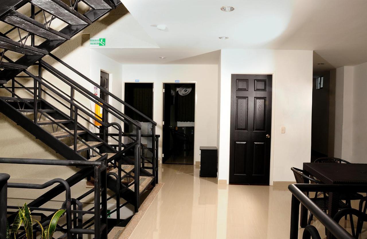 Hotel Aussie Koala Armenia  Luaran gambar