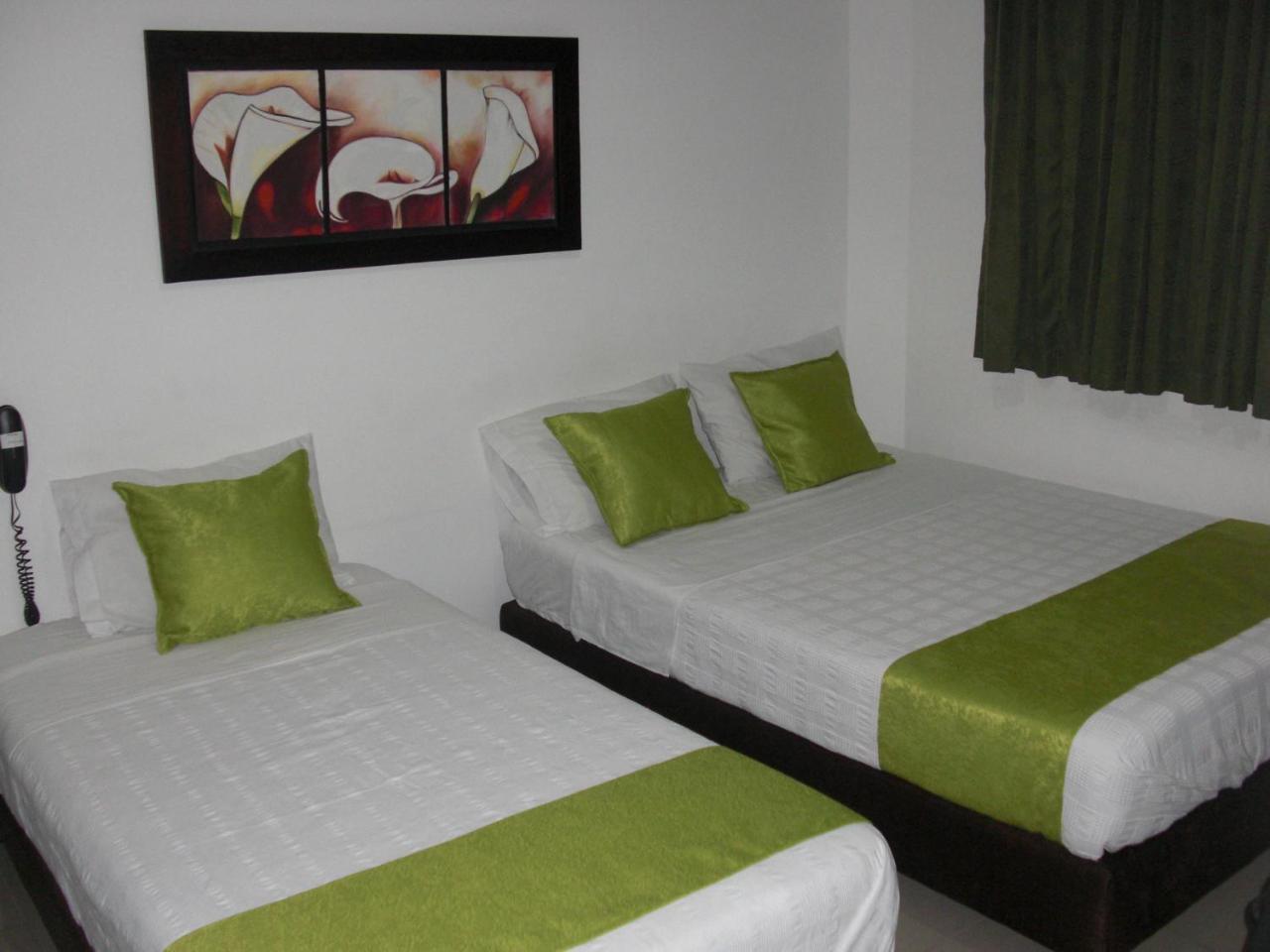 Hotel Aussie Koala Armenia  Luaran gambar