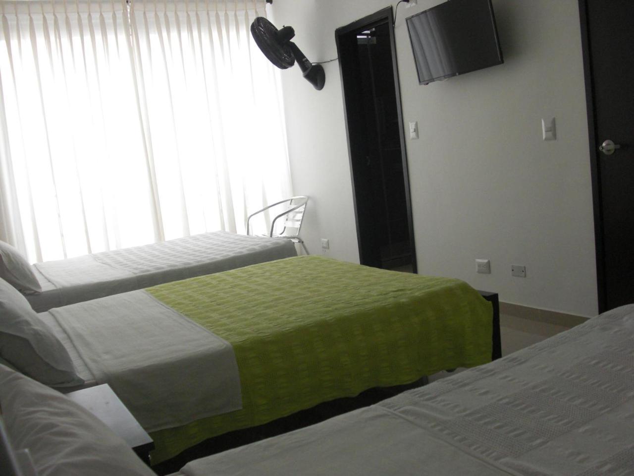 Hotel Aussie Koala Armenia  Luaran gambar